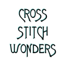 Cross Stitch Wonders